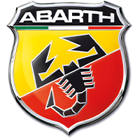abarth-logo