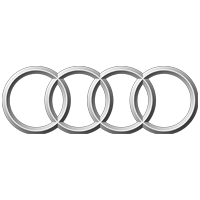 audi-logo