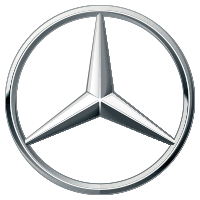 mercedes-logo