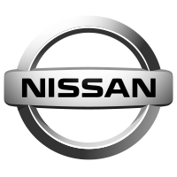 nissan-logo