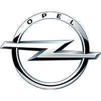 opel-logo