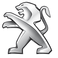 peugeot-logo
