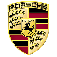 porsche-logo