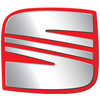 seat-logo