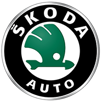 skoda-logo