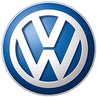 vw-logo